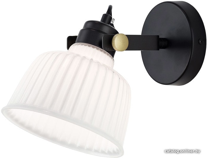 

Бра Citilux Спенсер CL448312