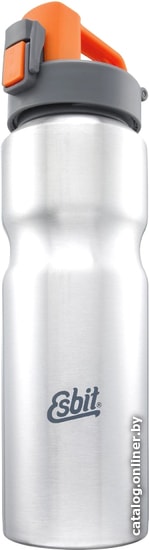 

Бутылка для воды Esbit DB800ML-S