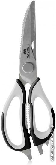 

Ножницы Walmer Home Chef W30027041