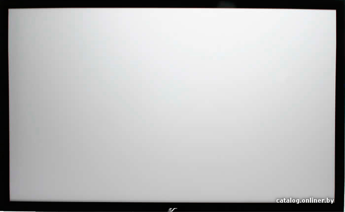 

Проекционный экран Elite Screens SableFrame 149x256 [ER110WH1]