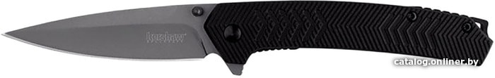 

Складной нож Kershaw Torus 1386