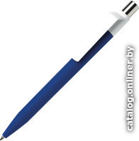 

Ручка шариковая Maxema Dot GOM CB CR D1-GOM CB CR-22