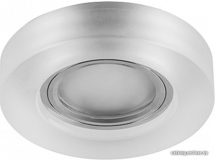 

Точечный светильник Feron CD8080/29707