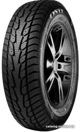 

Автомобильные шины Onyx NY-W703 285/50R20 116T