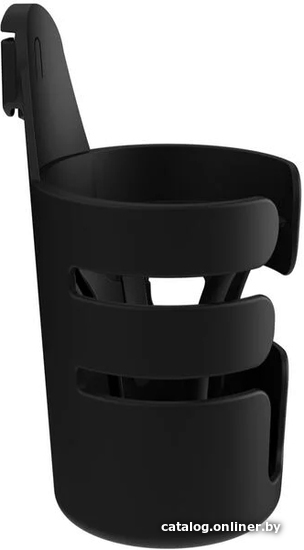 

Подстаканник Bugaboo Cup holder