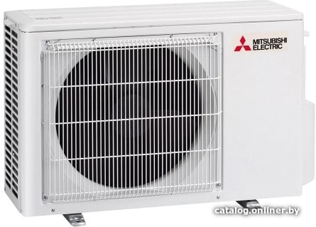 

Наружный блок Mitsubishi Electric MXZ-2D42VA