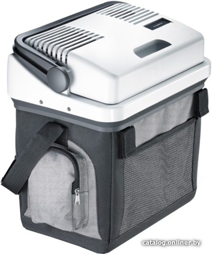 

Термоэлектрический автохолодильник Dometic BordBar AS 25