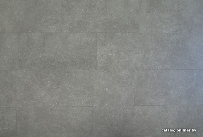 

Виниловый пол Fine Floor Stone FF-1589 Эль Нидо