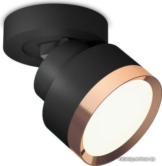 

Спот Ambrella light XM XM8102005