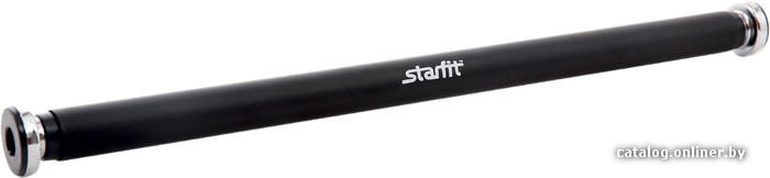 

Турник Starfit BA-201