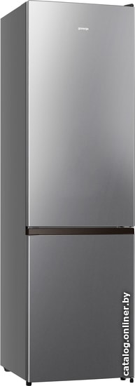 

Холодильник Gorenje NRK620FES4