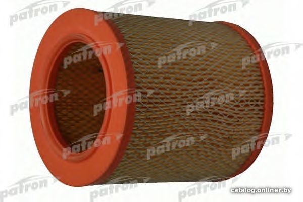 

Воздушный фильтр Patron PF1124