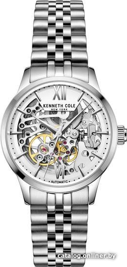 

Наручные часы Kenneth Cole KC50984004