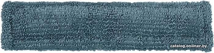 

Моп (тряпка) Lamart Spray LT8032
