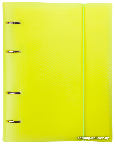 

Общая тетрадь Hatber Diamond Neon 120ТК5Вр1_02037 (120 л)