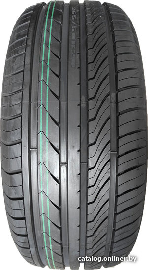 

Автомобильные шины Torque TQ-HP701 245/60R18 105V