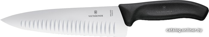 

Кухонный нож Victorinox 6.8083.20B