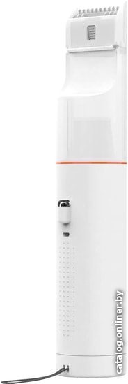 

Пылесос Roidmi P1 Pro