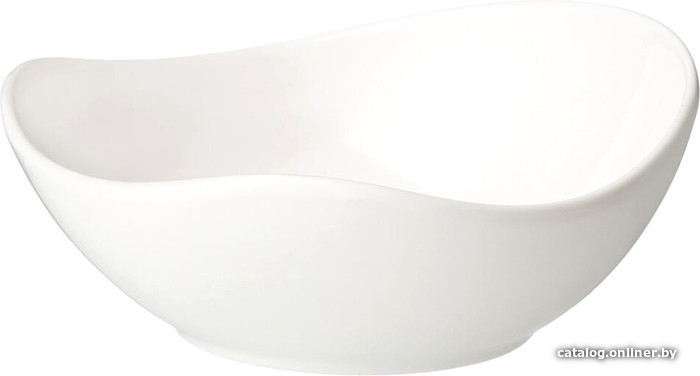 

Lefard Emotion 171-230
