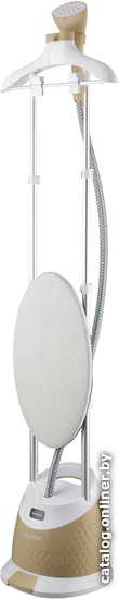 

Отпариватель Avex GS-3000 (золотой)