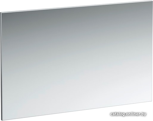 

Laufen Зеркало Frame 100 4474069001441