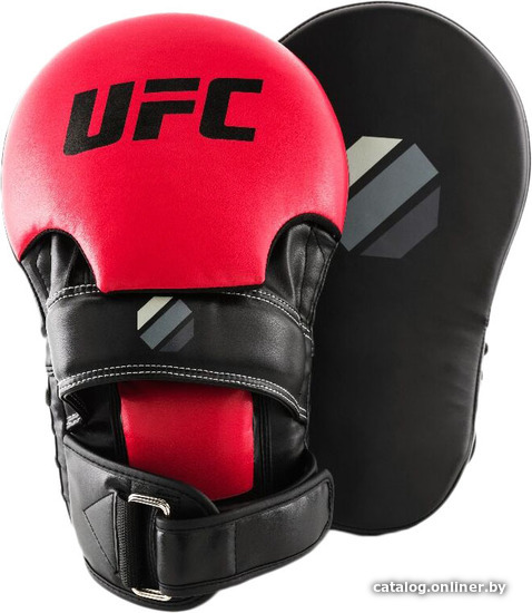 

Лапы UFC UHK-69753 (2 шт)