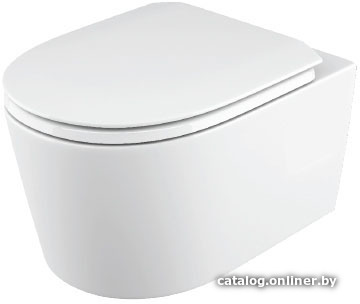 

Унитаз Lapino Elegance 5387