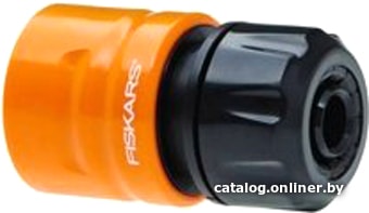 

Коннектор Fiskars 1023667 (1/2-5/8")