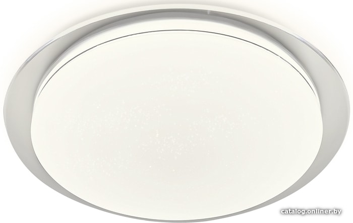 

Люстра-тарелка Ambrella light FF48