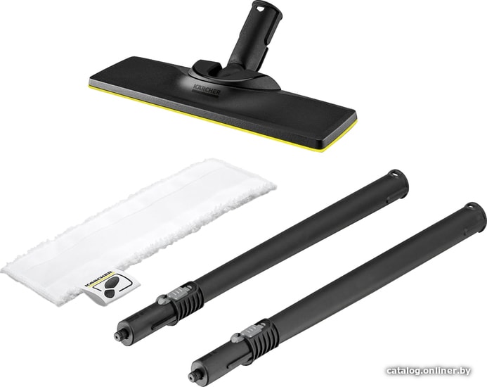 

Набор аксессуаров Karcher 2.863-268.0