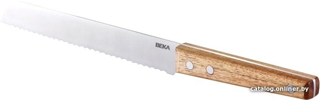 

Кухонный нож Beka Nomad 13970924
