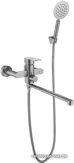 

Смеситель Zollen Damp DA62215241
