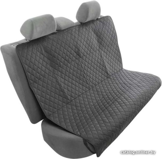 

Чехол для сиденья Use Group 5206095 (черный)