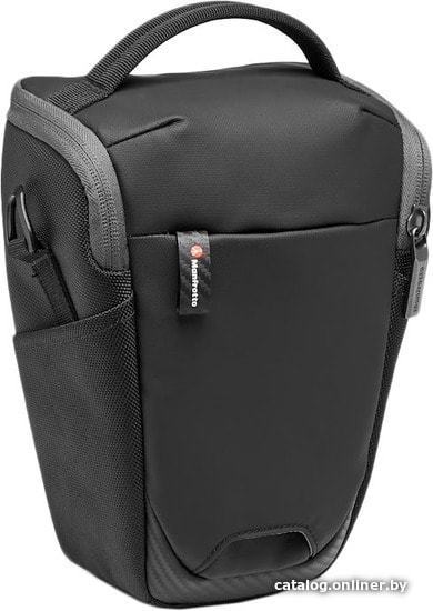 

Сумка Manfrotto Advanced2 M MB MA2-H-M