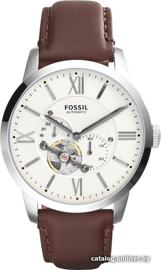 

Наручные часы Fossil ME3064