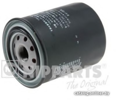 

Масляный фильтр Nipparts J1311011