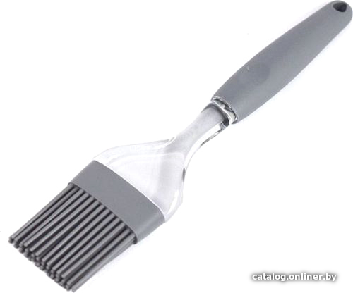

Кисточка Brunbeste BB-1509