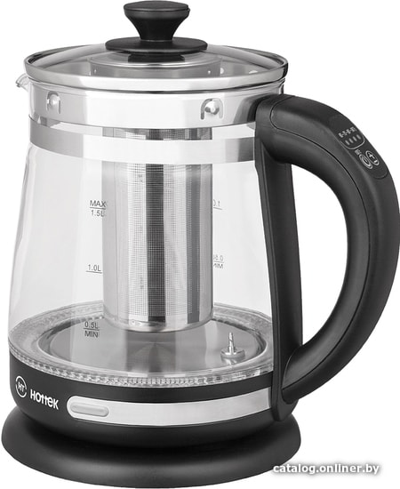 

Электрический чайник Hottek HT-960-014