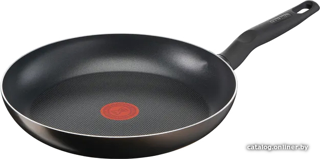 

Сковорода Tefal Simply Clean 04205126