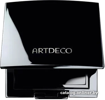 

Футляр для теней/румян Artdeco Beauty Box Triо 5152.24