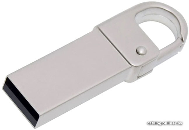 

USB Flash Suntrap Carabine 16GB