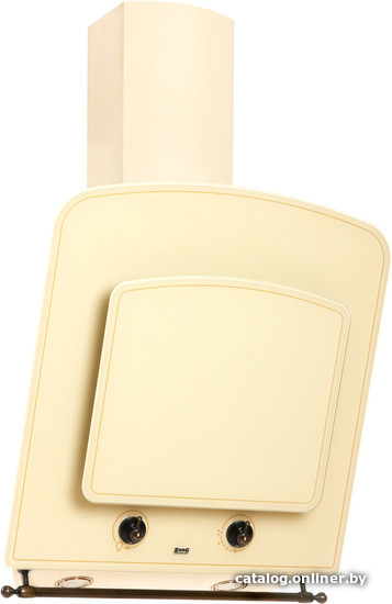 

Кухонная вытяжка ZorG Technology Classic Beige 60 (750 куб. м/ч)