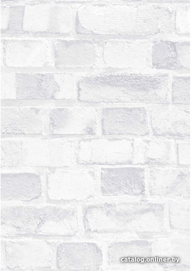 

Виниловые обои Erismann Trend 4557-6