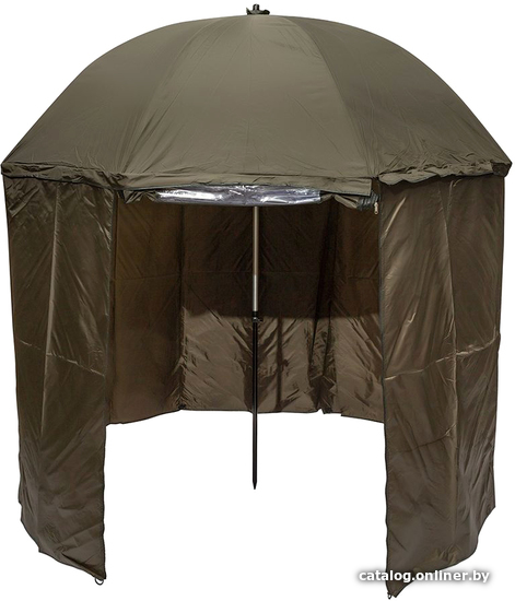 

Зонт Fish2Fish UA-1 250 с полной юбкой и чехлом