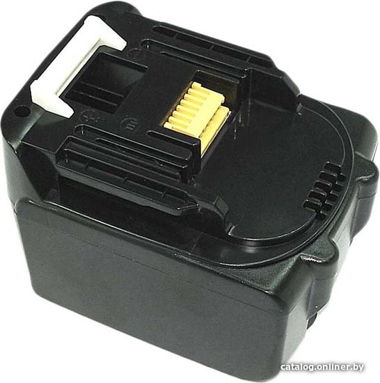 

Аккумулятор Amperin 020626 (14.4В/3 Ah)