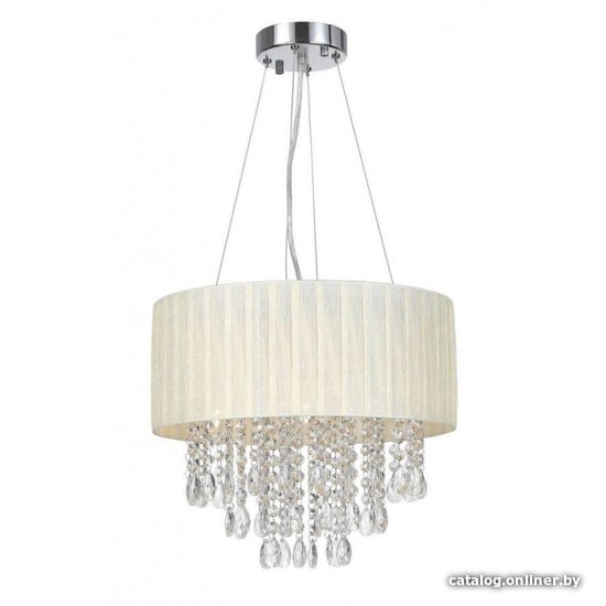 

Подвесная люстра ST Luce Lusso SL893.103.05