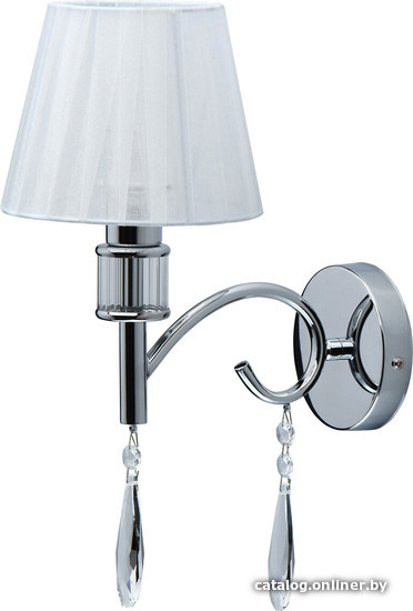 

Бра MW-Light Вега 329021601