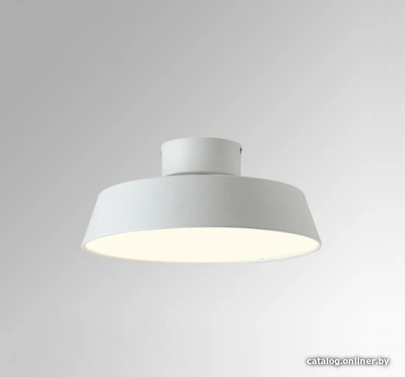 

Припотолочная люстра ImperiumLoft Valla01 102179-26