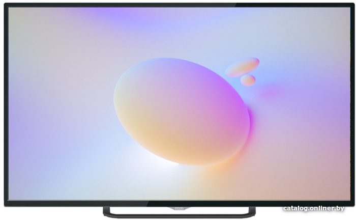 

Телевизор Polar P39L21T2CSM (REV. 1)