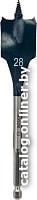 

Сверло Bosch 2.608.595.496